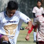 19 04 2024 FGE DEP Prodefut (2)