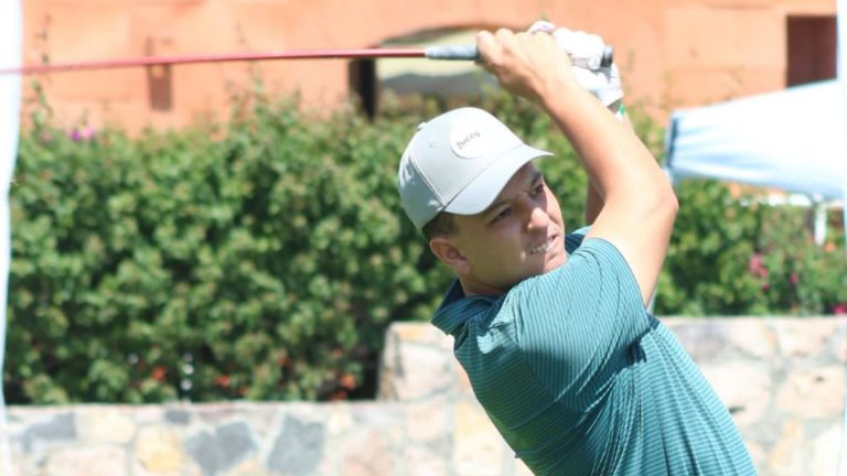 Concluye el Tradicional Torneo Anual de Golf 2024