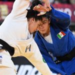 26 04 2024 FGE DEP Judo (2)