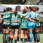 27 04 24 ECH DEP LEON FEM DOS (1)