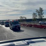 28 04 2024 JCR LOCAL ACCIDENTE (7)