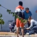28 04 2024 REC EVI LOCAL Policia (1)