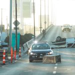 ACCIDENTES (5)