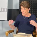 ADRIANA RODRIGUEZ VIZCARRA (1)