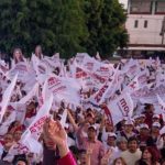 ALCALDES (1)