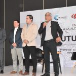 ALE CMIC (5)