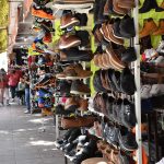 ARANCELES (1)