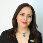 BRENDA CANCHOLA ELIZARRARAZ