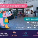 Banner-Periodico-1_page-0001
