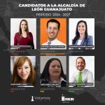 CANDIDATOS LEÓN GTO insta_Mesa de trabajo 1