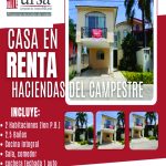 CASA-4-POR-2