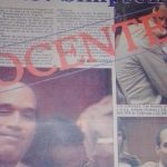 CASO OJ SIMPSON (2)