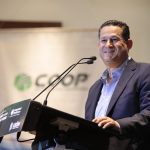 COOPERATIVAS (1)