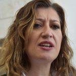 DIPUTADA (CRISTINA MARQUEZ) (3)