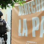 DIPUTADOSEGURO (1)