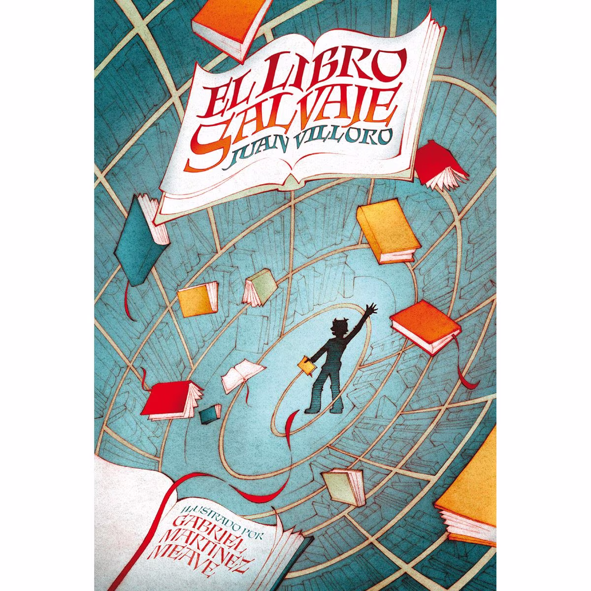 EL-LIBRO-SALVAJE-Juan-Villoro