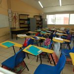 ESCUELAA (3)