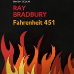 FAHRENHEIT-451