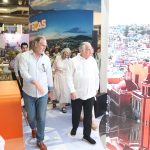 GTO TIANGUIS (4)