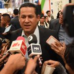HABLA GOBER (3)