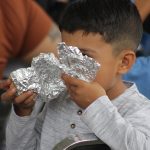 INFANCIAS (3)