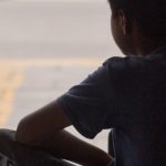 INFANCIAS (NIÑOS) (1)