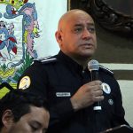 INFORME