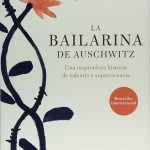 LA-BAILARIA-DE-AUSCHWITZ-Edith-Eger