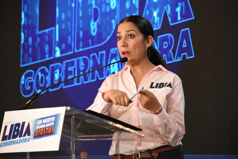 Que los debates sean de altura