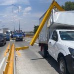 MALECONAZO