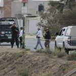 MUERTE POLICIA (4)
