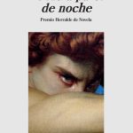 NUESTRA-PARTE-DE-LA-NOCHE