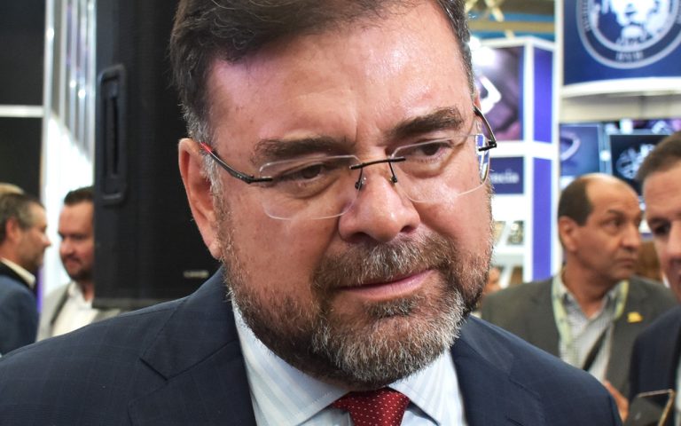 Procuran seguridad a más de 200 candidatos