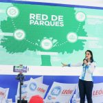 PARQUES (2)