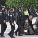 PERCEPCIÓNSEGURA (POLICIAS) (3)