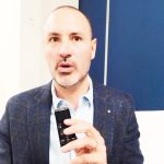 PERDER MIEDO A INTELIGENCIA ARTIFICIAL (1)