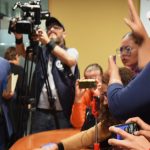 PERIODISTAS (5)
