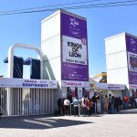 REGLAMENTOS (FERIA) (9)