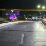 RESTRICCIÓN(MALECON) (2)