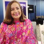 ROSARIO MARIN (2)