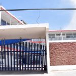 SALDO BLANCO (ESCUELAS) (4)