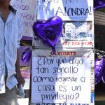 SEGUMIENTO (ALONDRA) (1)