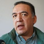 SERGIO VERDE (1)