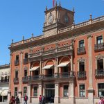 SUFICIENCIA (2)