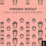 UNA-HABITACION-PROPIA