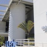 UNIVERSIDAD (2)