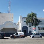 UNIVERSIDAD EUREKA (2)