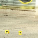 VIOLENCIA (2)