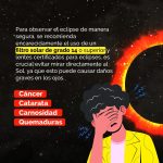 WhatsApp-Image-2024-04-05-at-4.09.38-PM-1-5