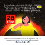 WhatsApp-Image-2024-04-05-at-4.09.38-PM-2-1